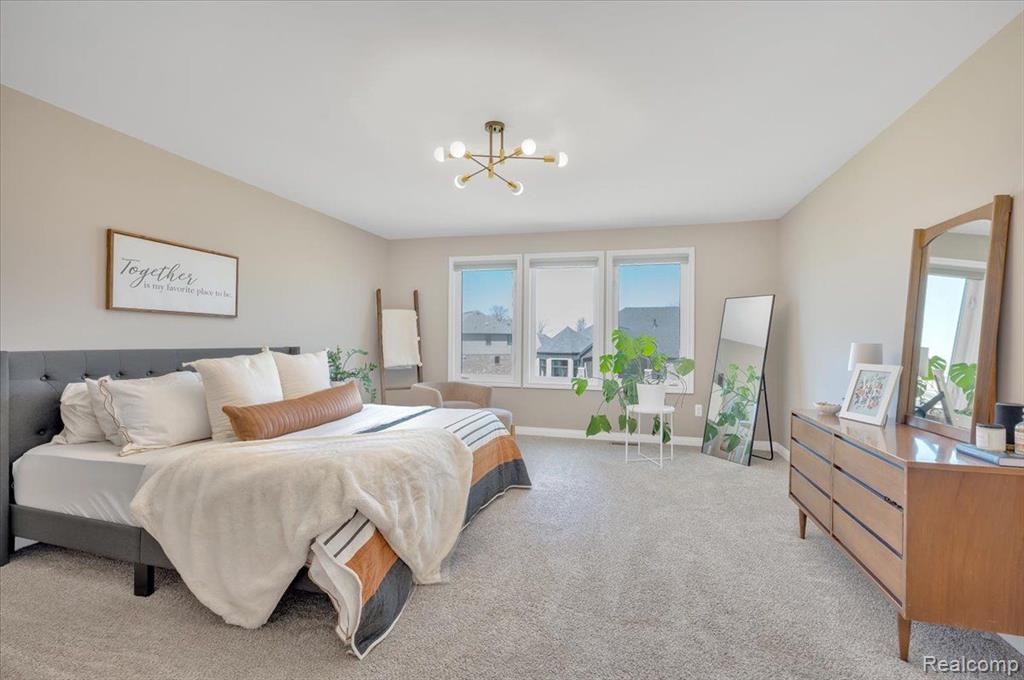 49905 MAJESTIC Drive N, Macomb, MI 48044 — Photo 13