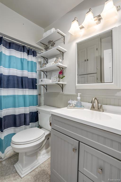 7321 BEALANE Road, Clay, MI 48001 — Photo 18