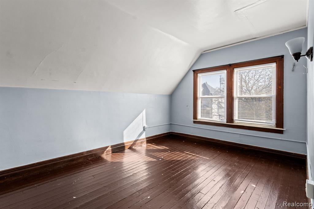 5261 24TH Street, Detroit, MI 48208 — Photo 10