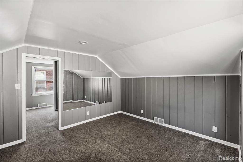 19957 Chapel Street, Detroit, MI 48219 — Photo 17