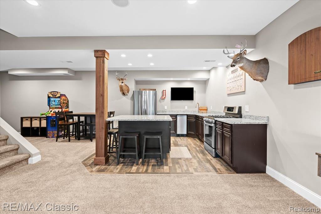 7803 Tipperary Trail, Fenton, MI 48430 — Photo 31