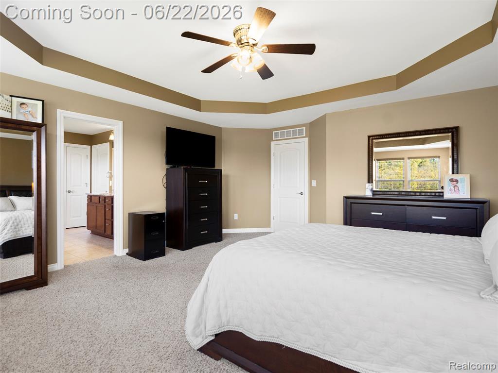 2130 Findley Circle, Lake Orion, MI — Photo 41