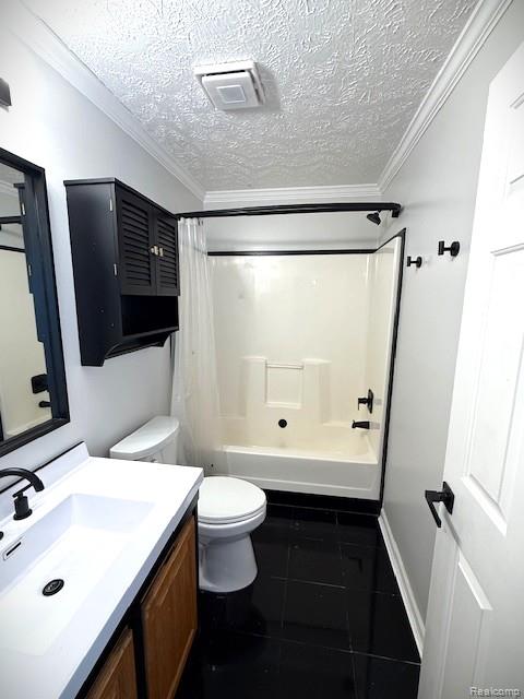 836 E Elza Avenue, Hazel Park, MI 48030 — Photo 5