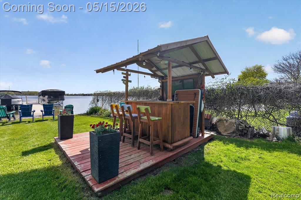 12078 Mantawauka Drive, Fenton, MI 48430 — Photo 44