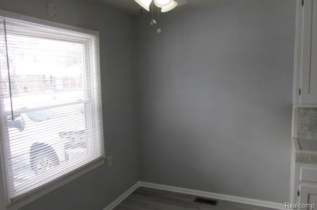 932 Detroit Avenue, Lincoln Park, MI 48146 — Photo 4
