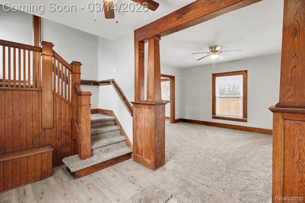 320 Cesar E Chavez Avenue, Pontiac, MI 48342 — Photo 7