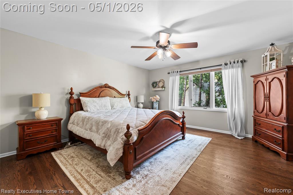 19985 Pine Cone Drive, Macomb, MI 48042 — Photo 17