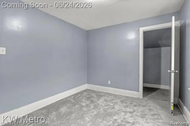 18039 Joann Street, Detroit, MI 48205 — Photo 16