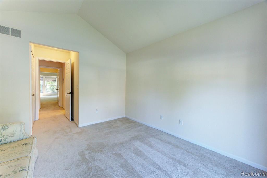 1146 ANDOVER Circle, Commerce Twp, MI 48390 — Photo 19
