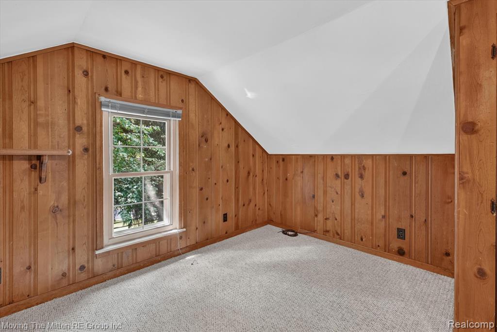46800 W 11 Mile Road, Novi, MI — Photo 29