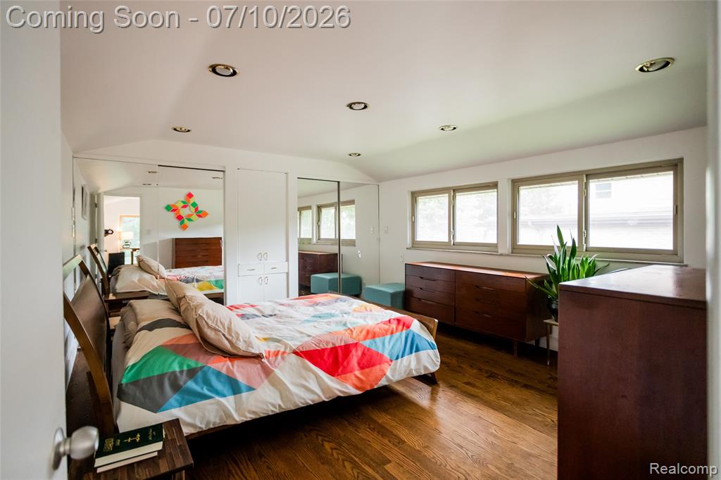600 Middlesex Road, Grosse Pointe Park, MI 48230 — Photo 17