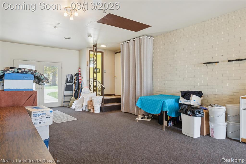 46940 Denton Road, Van Buren, MI 48111 — Photo 32