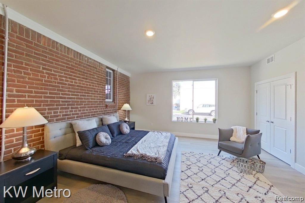695 Livernois Street, Ferndale, MI 48220 — Photo 4