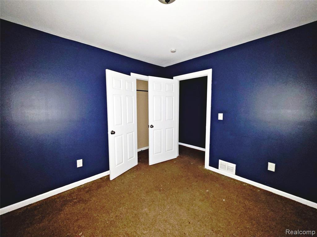 16444 Edmore Drive, Detroit, MI 48205 — Photo 22