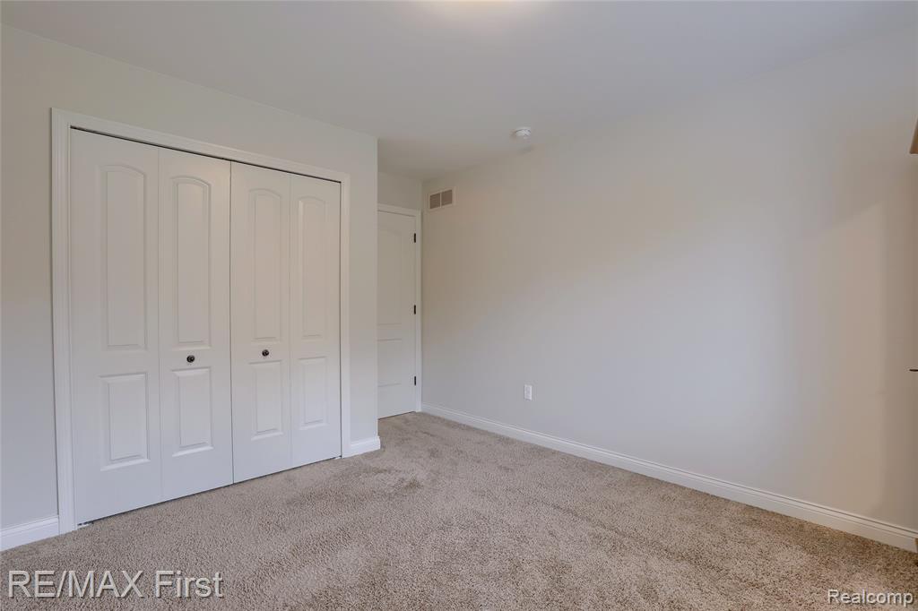 62868 Franklin Park Drive, Washington, MI — Photo 26