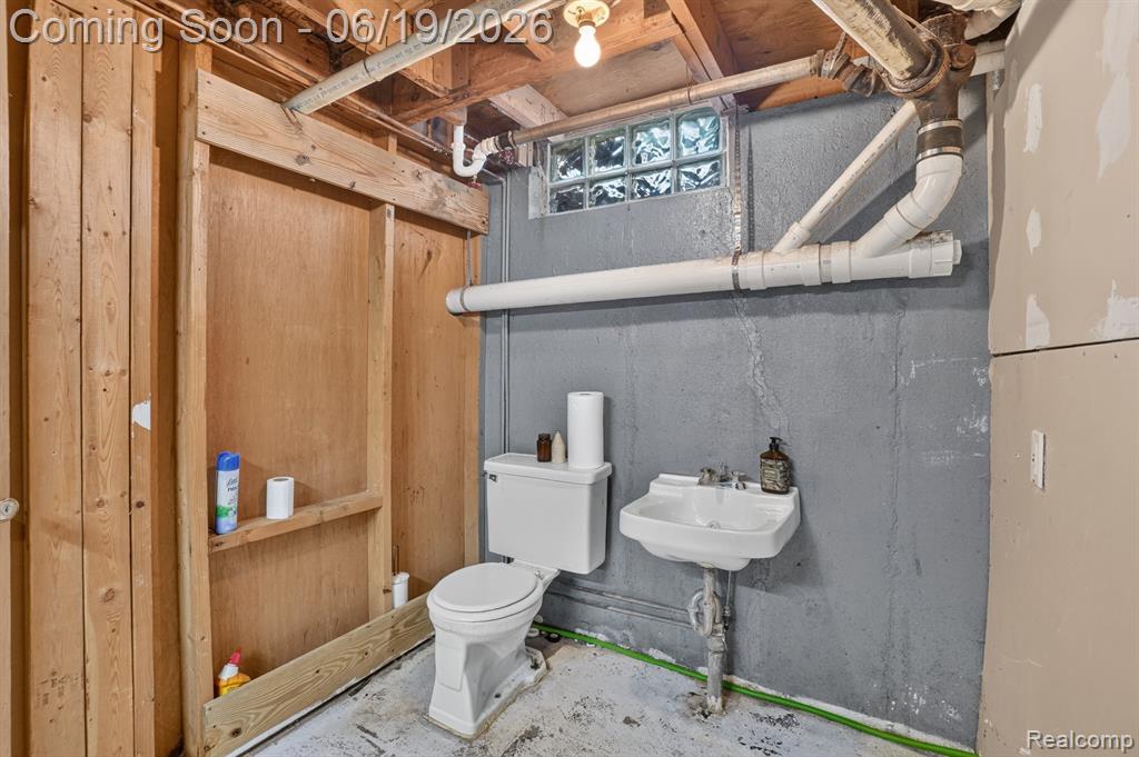 5404 Durwood Drive, Swartz Creek, MI 48473 — Photo 26