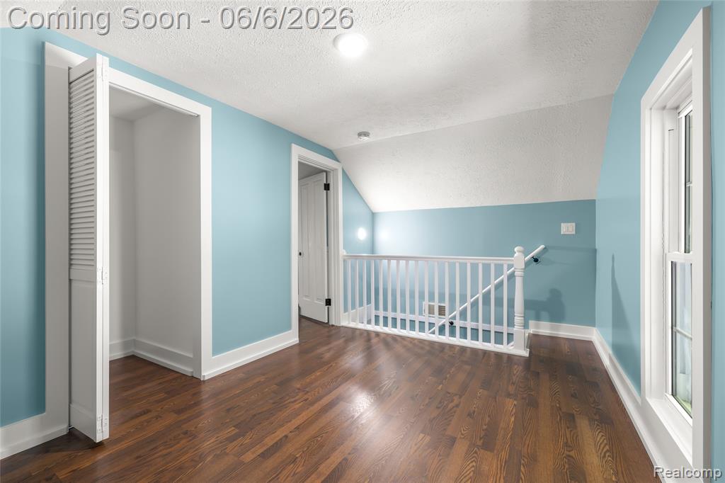 406 E Sherman Street, Holly, MI 48442 — Photo 22