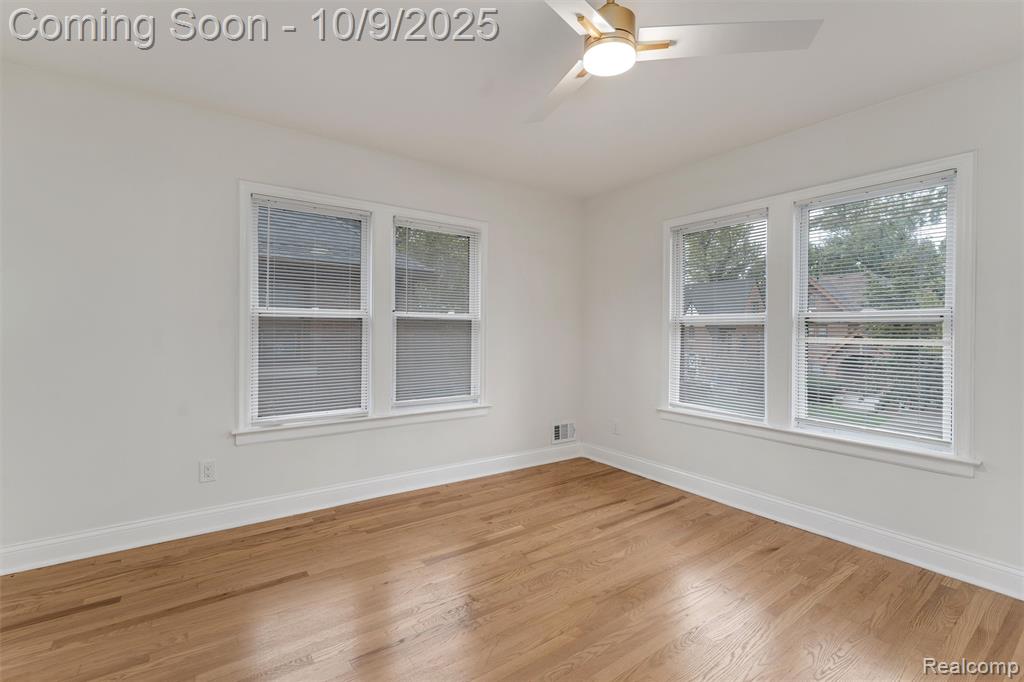 18082 Wildemere Street, Detroit, MI 48221 — Photo 20