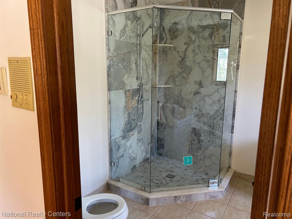 6572 RIDGEVIEW Drive, Clarkston, MI — Photo 14