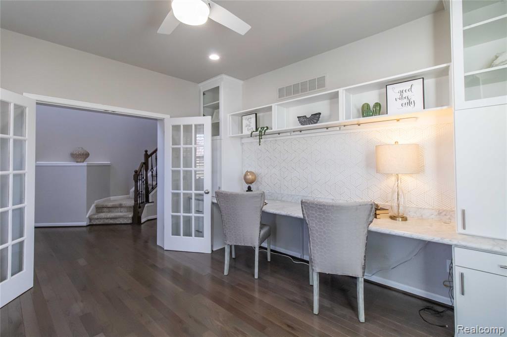 51077 Rockingham Drive, Canton, MI 48188 — Photo 13