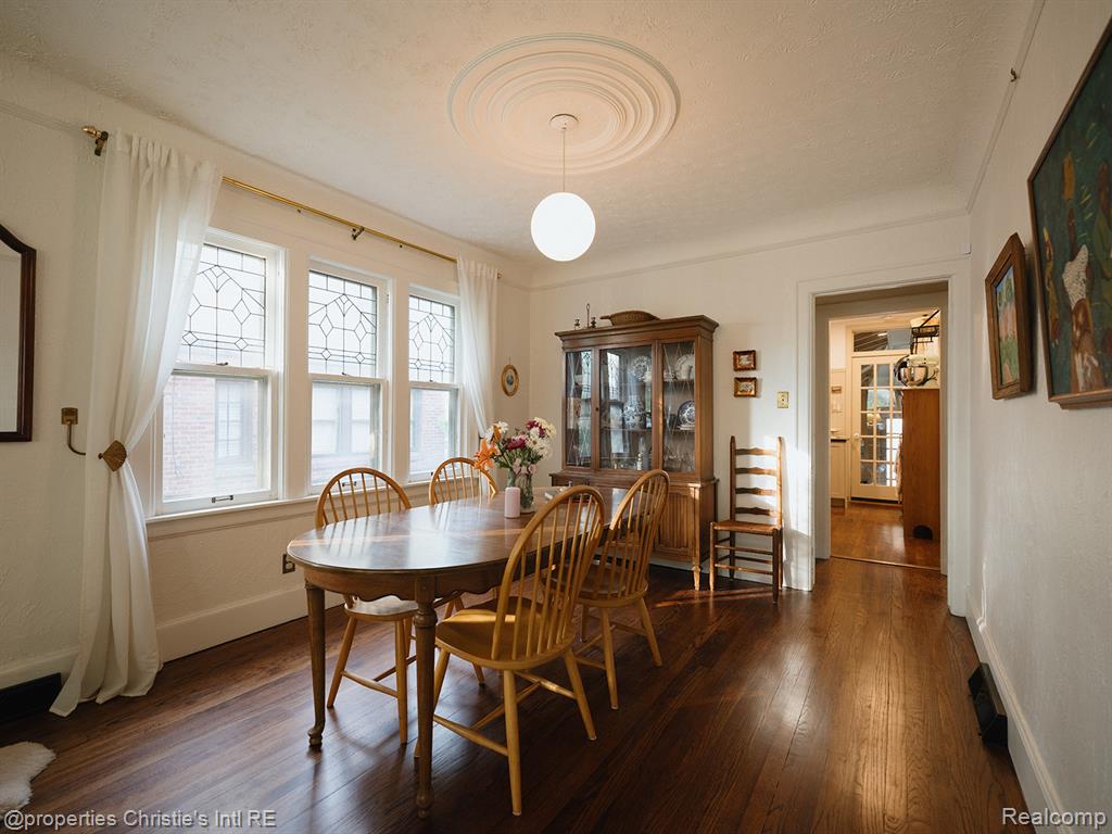 4858 Yorkshire Road, Detroit, MI 48224 — Photo 3