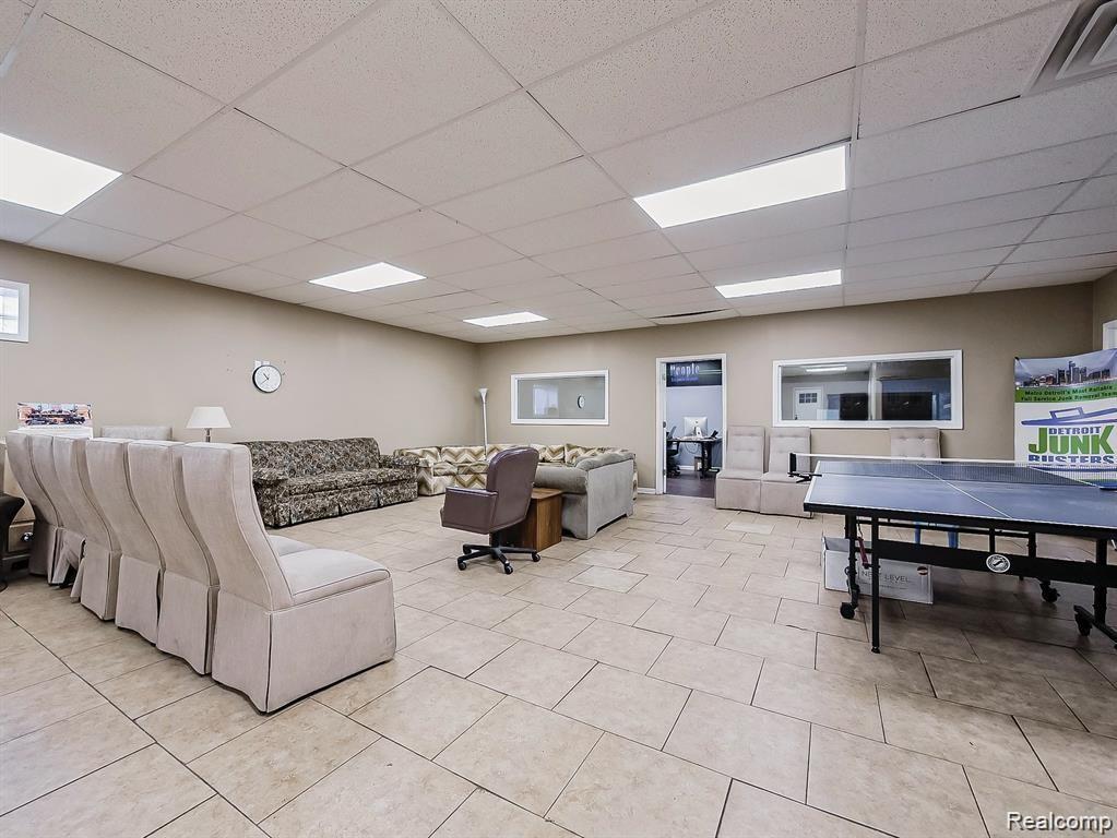 15735 SCHAEFER - Photo 4