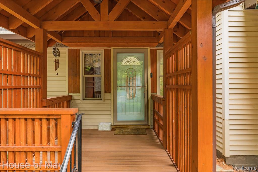 4474 Five Lakes Road - Photo 3