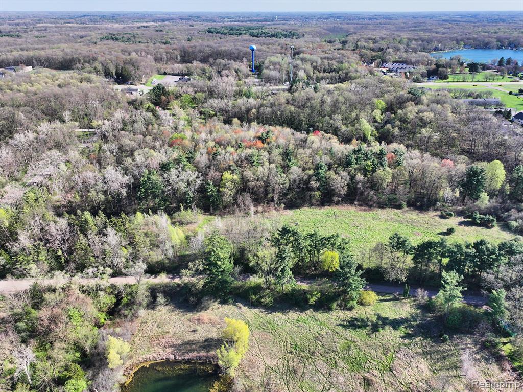 5920 PLEASANT VALLEY Road, Brighton, MI 48116 — Photo 31