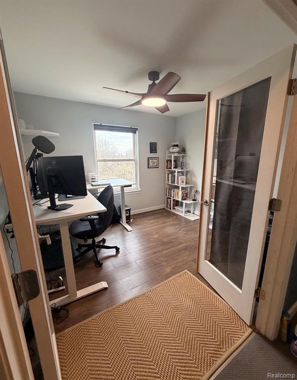 2250 Kildare Drive, Davison, MI 48423 — Photo 32