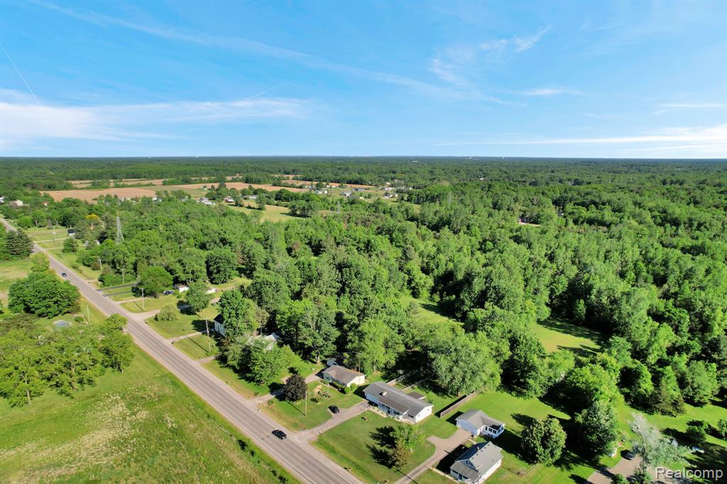 6245 W Coldwater Road, Flushing, MI 48433 — Photo 29