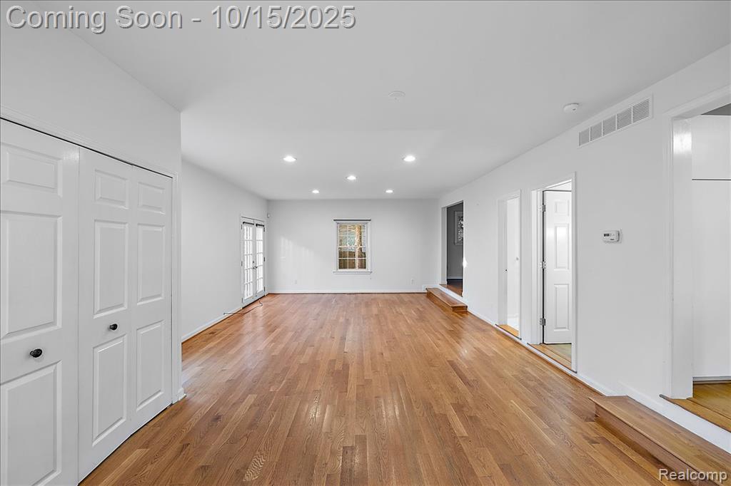564 BROOKSIDE Avenue, Birmingham, MI 48009 — Photo 11