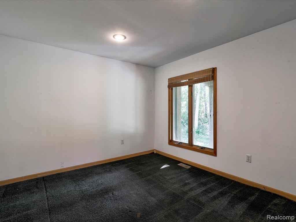 3793 Campbell Road, Clyde, MI 48049 — Photo 22