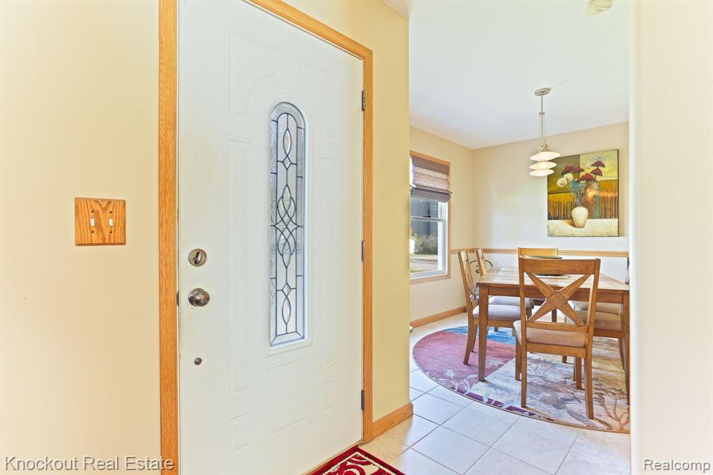 4270 MILL Street, North Branch, MI 48461 — Photo 8