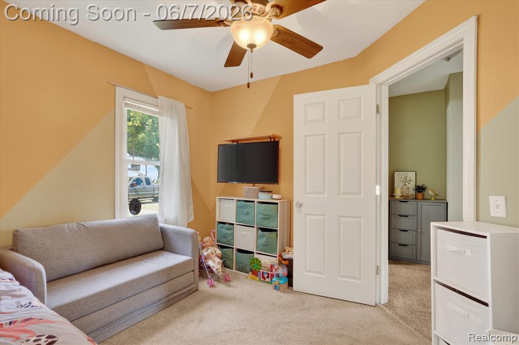 239 E Chestnut Street, Webberville, MI 48892 — Photo 20
