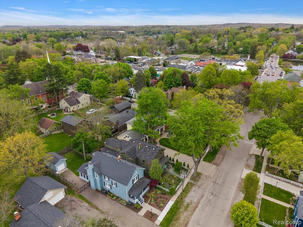 7 Buffalo Street, Clarkston, MI — Photo 65