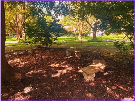 1735 LINCOLNSHIRE Drive, Detroit, MI, 48203