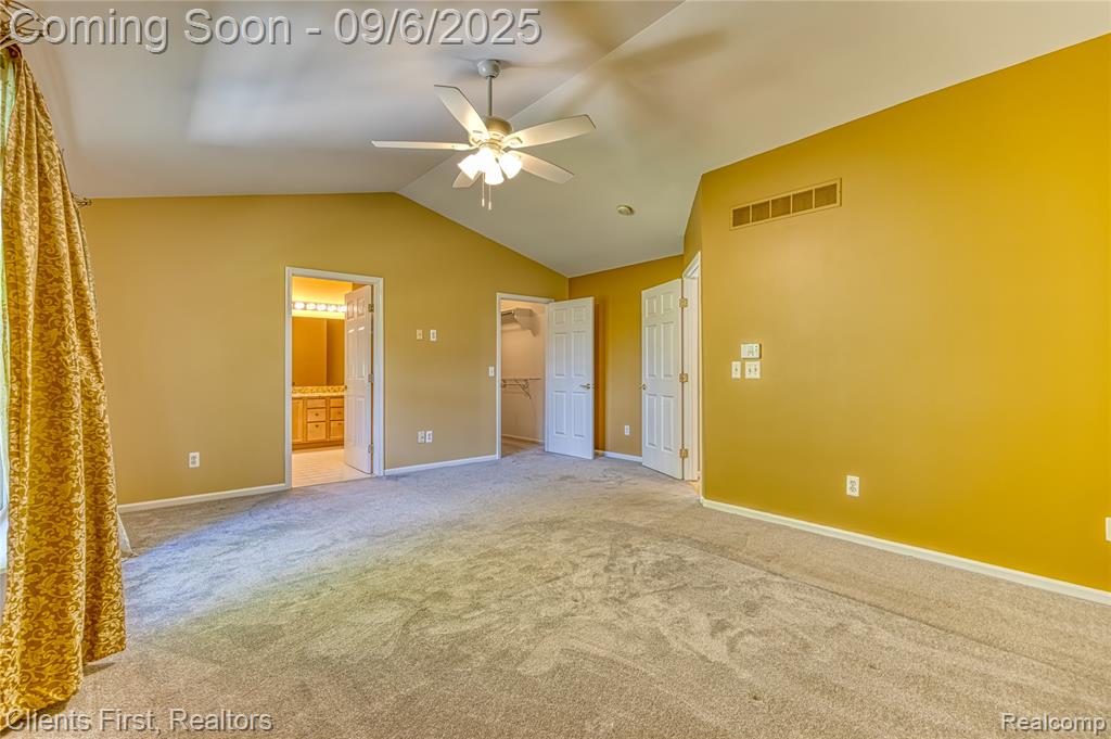 1273 Kennebec, Canton, MI 48187 — Photo 21