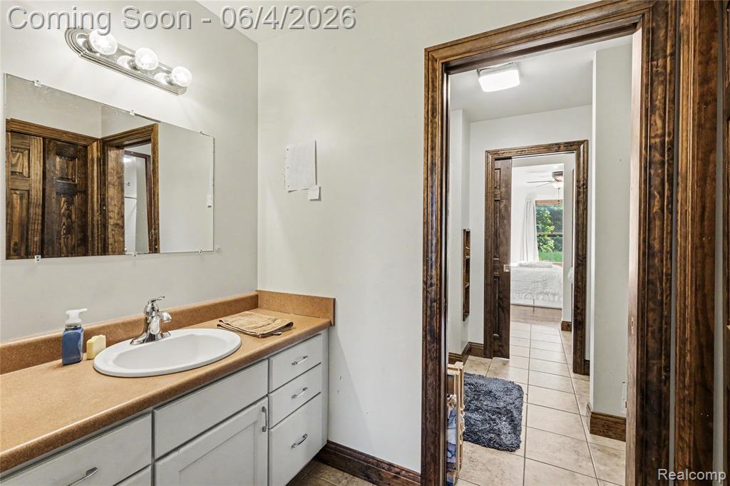 14380 Dice Road, Hemlock, MI 48626 — Photo 16