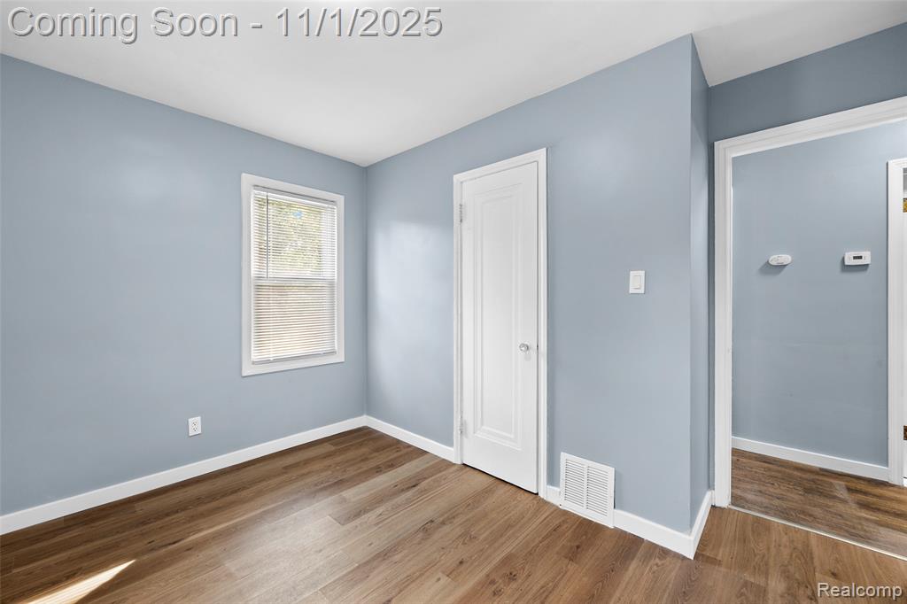 8166 Lauder Street, Detroit, MI 48228 — Photo 19
