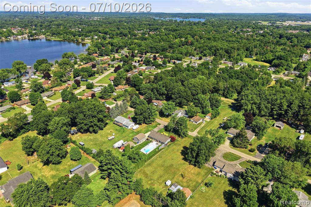 7208 Banks, Waterford, MI 48327 — Photo 28
