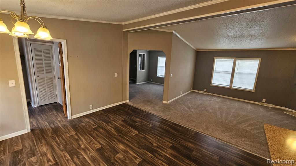 9481 Andrew Court, Davisburg, MI 48350 — Photo 11