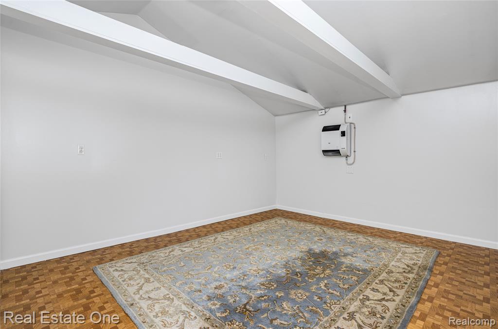 1825 Luneta, Commerce Twp, MI 48382 — Photo 23