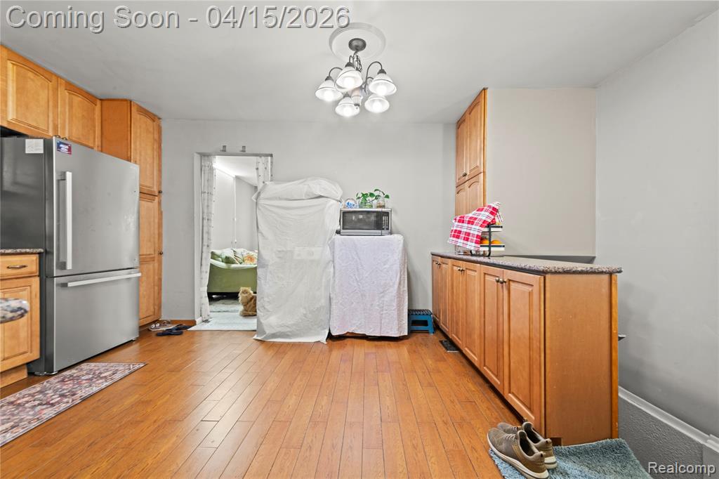 12876 Martin Road, Warren, MI 48088 — Photo 13