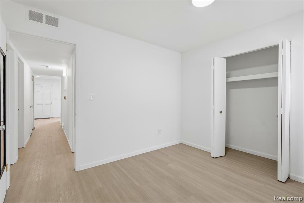 5936 Westlake Street, Taylor, MI 48180 — Photo 12