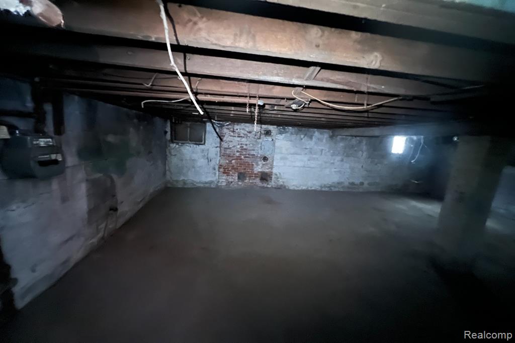 225 Farrand Park, Highland Park, MI 48203 — Photo 16