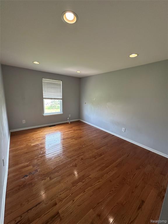 56782 Inland Court, Macomb, MI 48042 — Photo 18