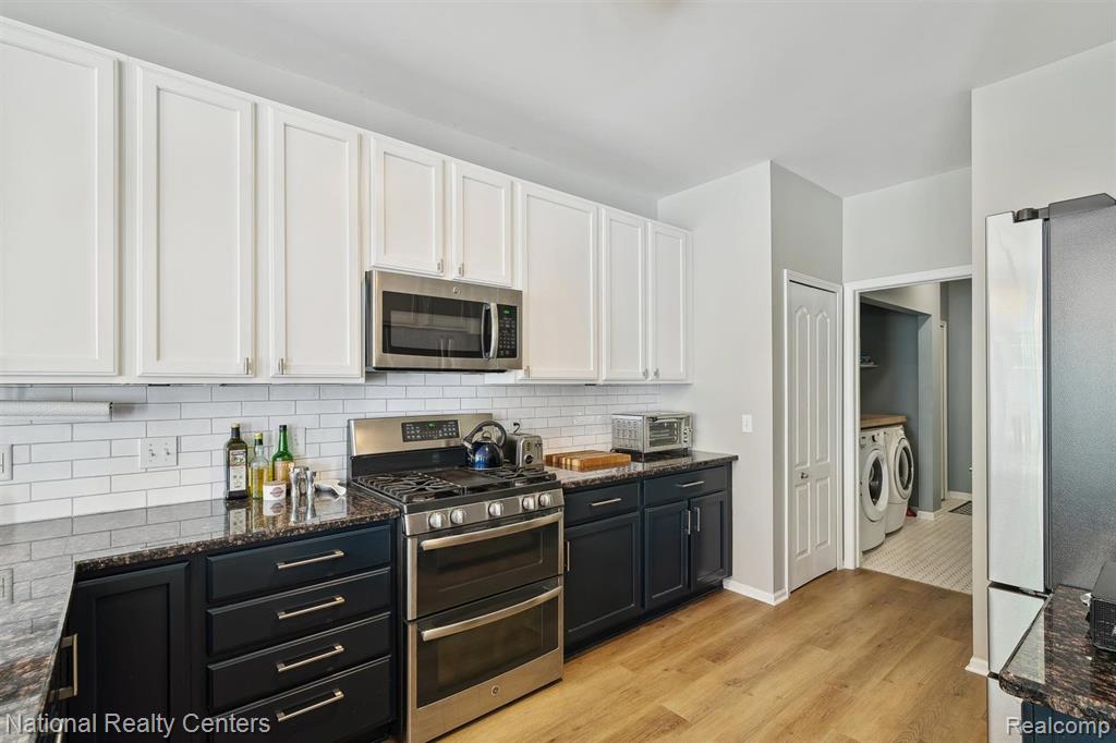 5639 HEATHLAND Circle, Clarkston, MI — Photo 12