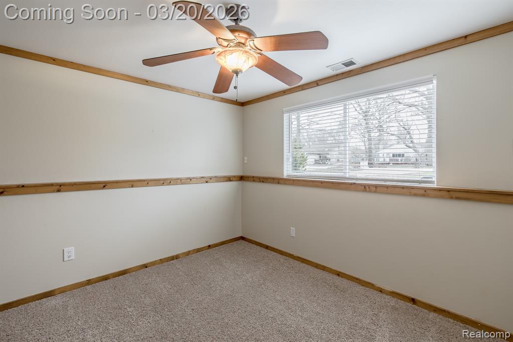 7691 Bridge Road, Waterford, MI 48329 — Photo 20