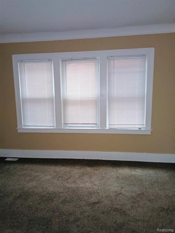 4215 DICKERSON Street, Detroit, MI 48215 — Photo 8