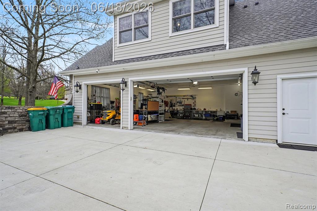 12310 Ivy Lane, Fenton, MI 48430 — Photo 33